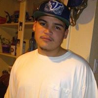 Hugo Sandoval Photo 1