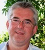 Allan Mcdonald Photo 30