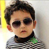 Vimesh Patel Photo 3