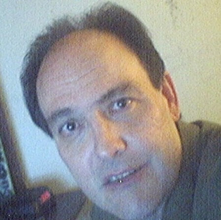 Julio Perez Photo 10