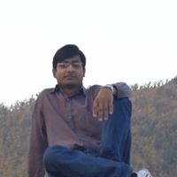 Gautam Joshi Photo 5