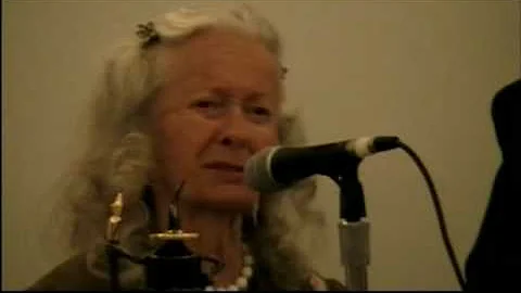 Lois Noel Photo 21