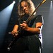 Kirk Todd Photo 33