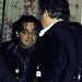 Scott Maclaren Photo 25