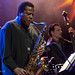 John Rieder Photo 25