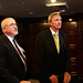 Jim Sisk Photo 32