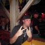 Scott Mack Photo 28
