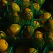 Monica Lemon Photo 27