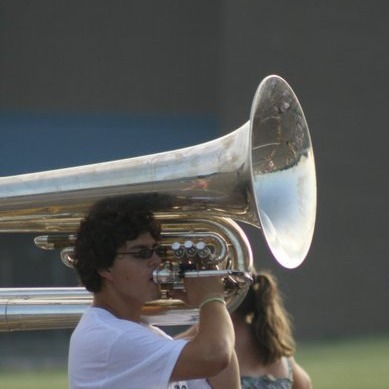 Corey Allen Photo 12
