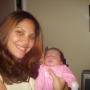 Luz Montanez Photo 20