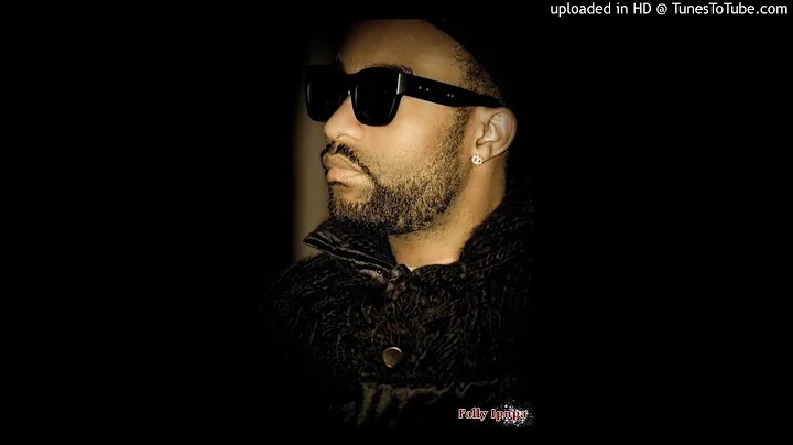 Vincent Gomes Photo 19
