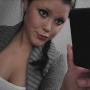 Lisa Herrmann Photo 26