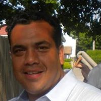 Rick Avila Photo 6