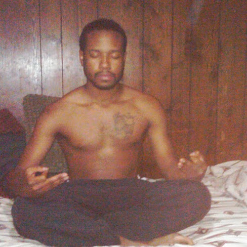 Darin Johnson Photo 16