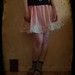 Therese Carroll Photo 30