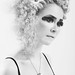 Lisa Christiansen Photo 34