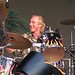 Allan Whiting Photo 17