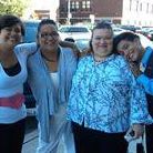 Shannon Escamilla Photo 3