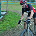 John Crisco Photo 14