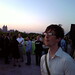 Michael Polson Photo 36