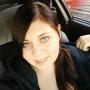 Sara Whitson Photo 11