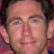 Joseph Bick Photo 1