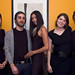 Dean Parsons Photo 34