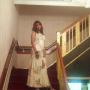 Angela Bradley Photo 30