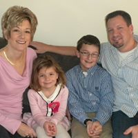 Cheryl Radtke Photo 1