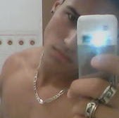 Raul Miguel Photo 14