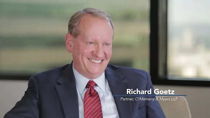 Richard Goetz Photo 30