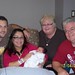 Madelyn Thompson Photo 36