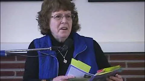 Lois Rosen Photo 12