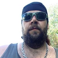 Jeffrey Bivens Photo 5