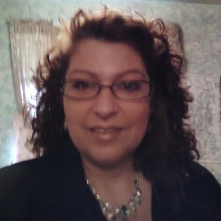 Dawn Eldridge Photo 11