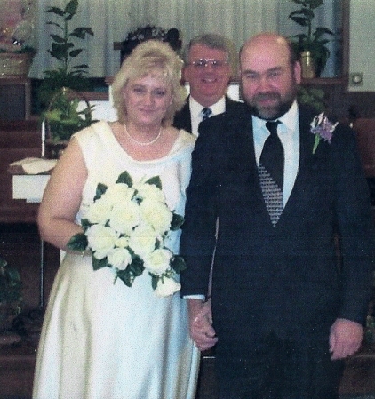 Carla Jones Photo 21