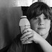Patrick Moon Photo 44