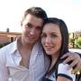 Gustavo Paredes Photo 28