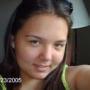 Donna Parker Photo 29