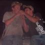 Jason Lampkin Photo 15