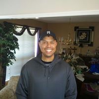 Dexter Foster Photo 3