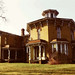 Alexander House Photo 15