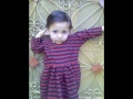 Ehtesham Mirza Photo 18