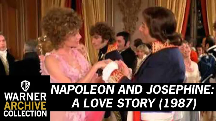Armand Napoleon Photo 5