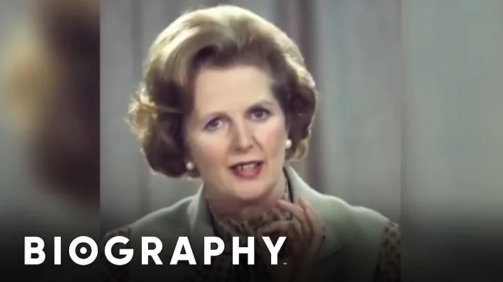 Margaret Prime Photo 4