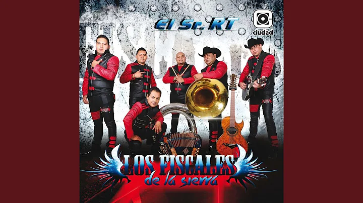 Erasmo Fuentes Photo 18