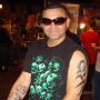 Jhon Correa Photo 19