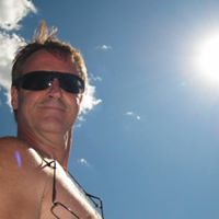 Peter Tetrault Photo 1