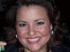 Virginia Atkins Photo 21