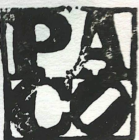 Francisco Pedraza Photo 13